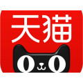 蓝帽成人用品专营店
