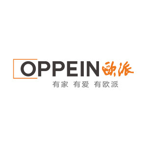 欧派浴室柜旗舰店
