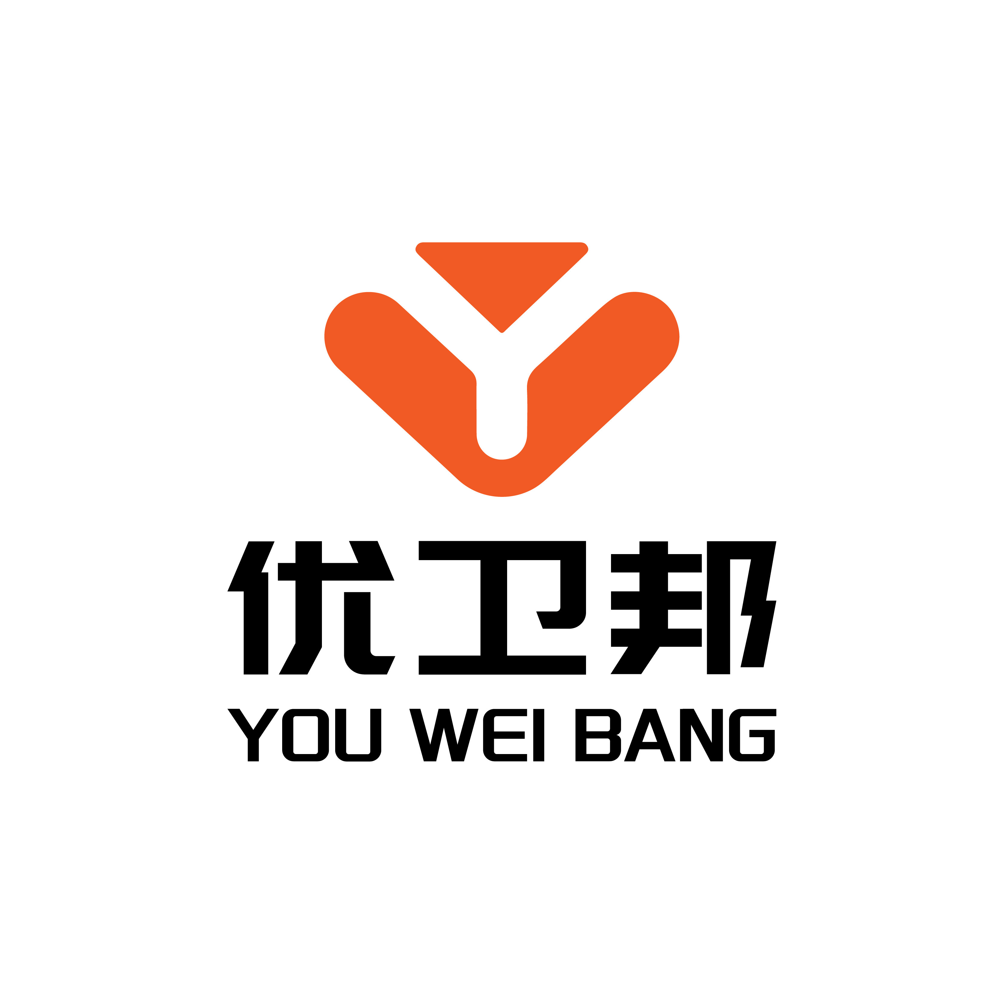 优卫邦家居日用生活馆
