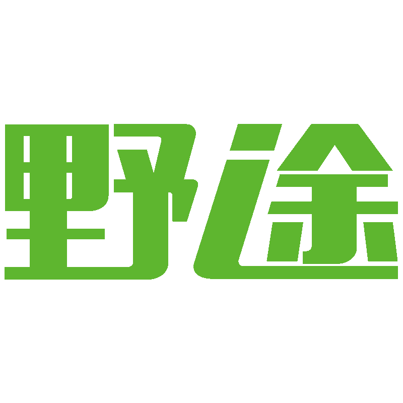 野途旗舰店