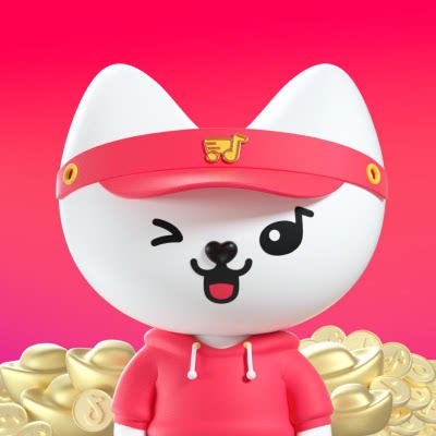 豫鲁汽车配件