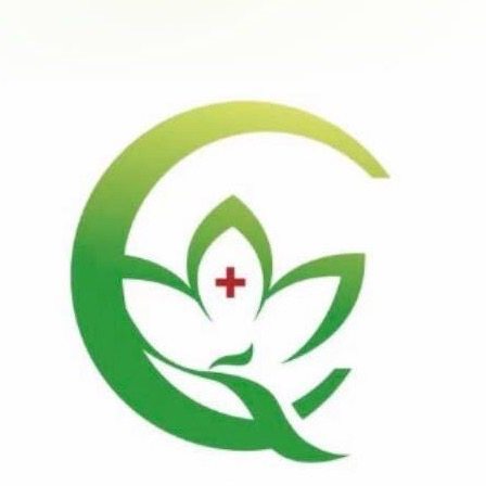 创青莲医疗器械专营店 店铺LOGO