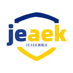 JEAEK旗舰店