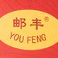 邮丰食品旗舰店
