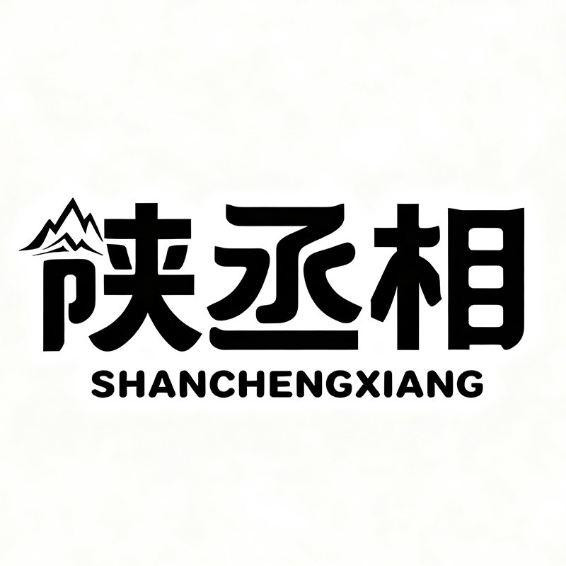 陕丞相食品专营店