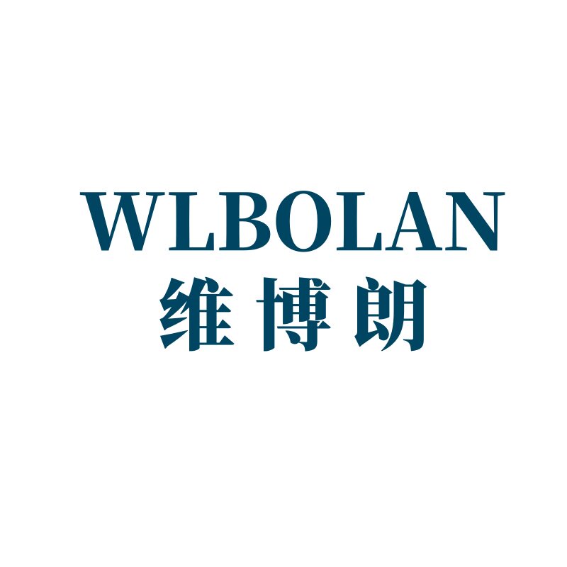 维博朗卫浴旗舰店