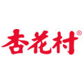 杏花村食品旗舰店