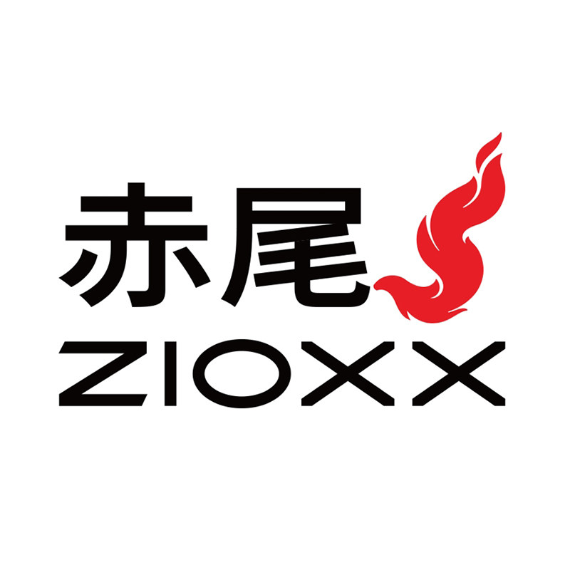 赤尾晟贺专卖店