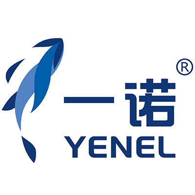 一诺食品旗舰店