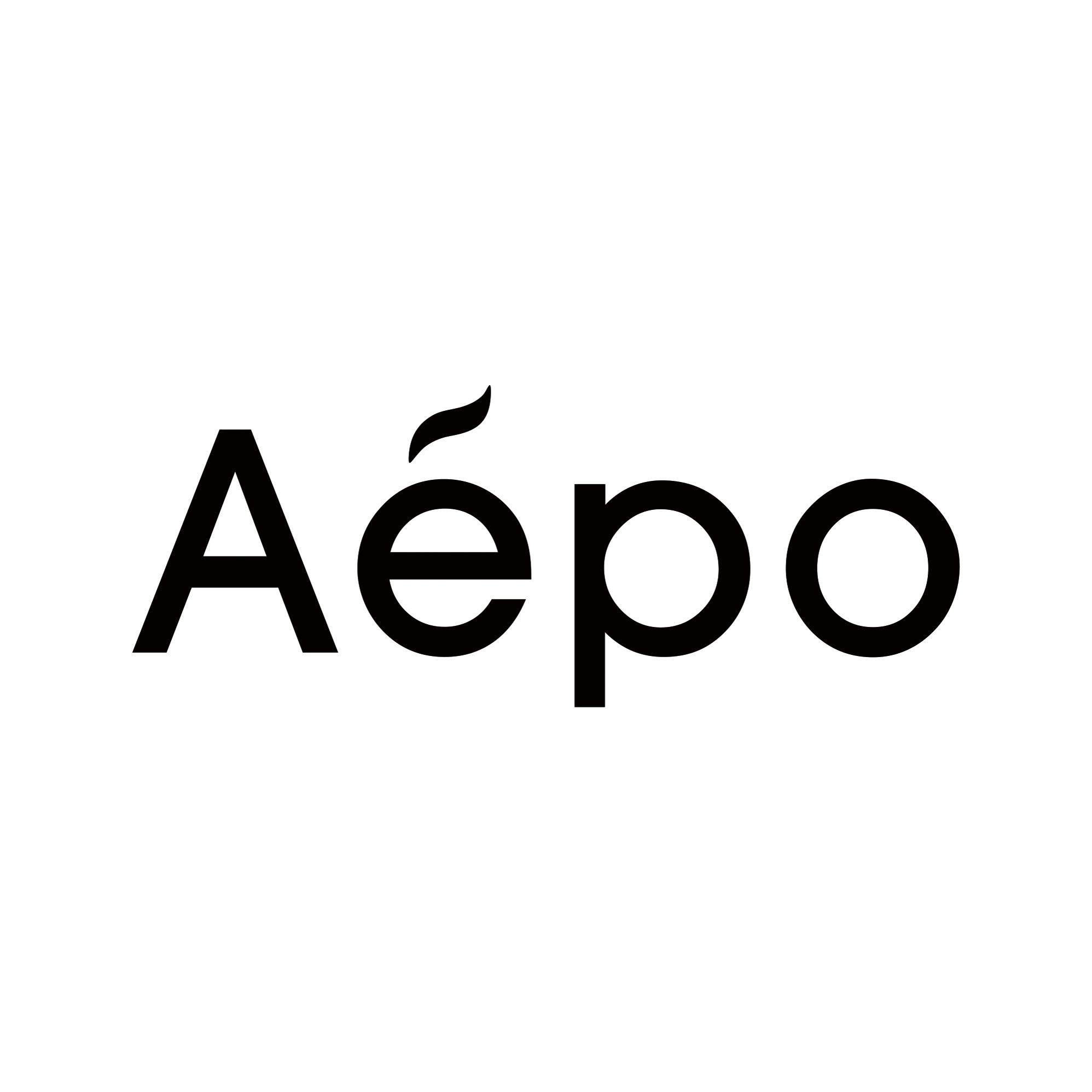 Aepo旗舰店