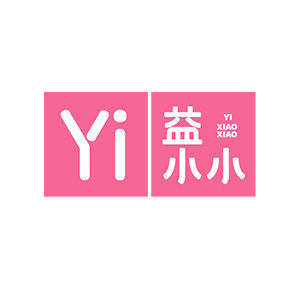 益小小旗舰店