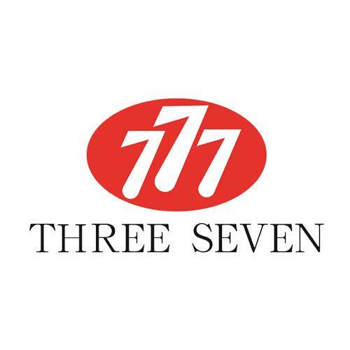 THREESEVEN777环邦专卖店