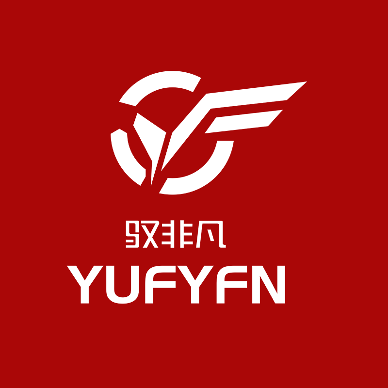 驭非凡爱卡秀专卖