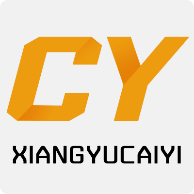 XiangyuCaiyi美妆海外专营店