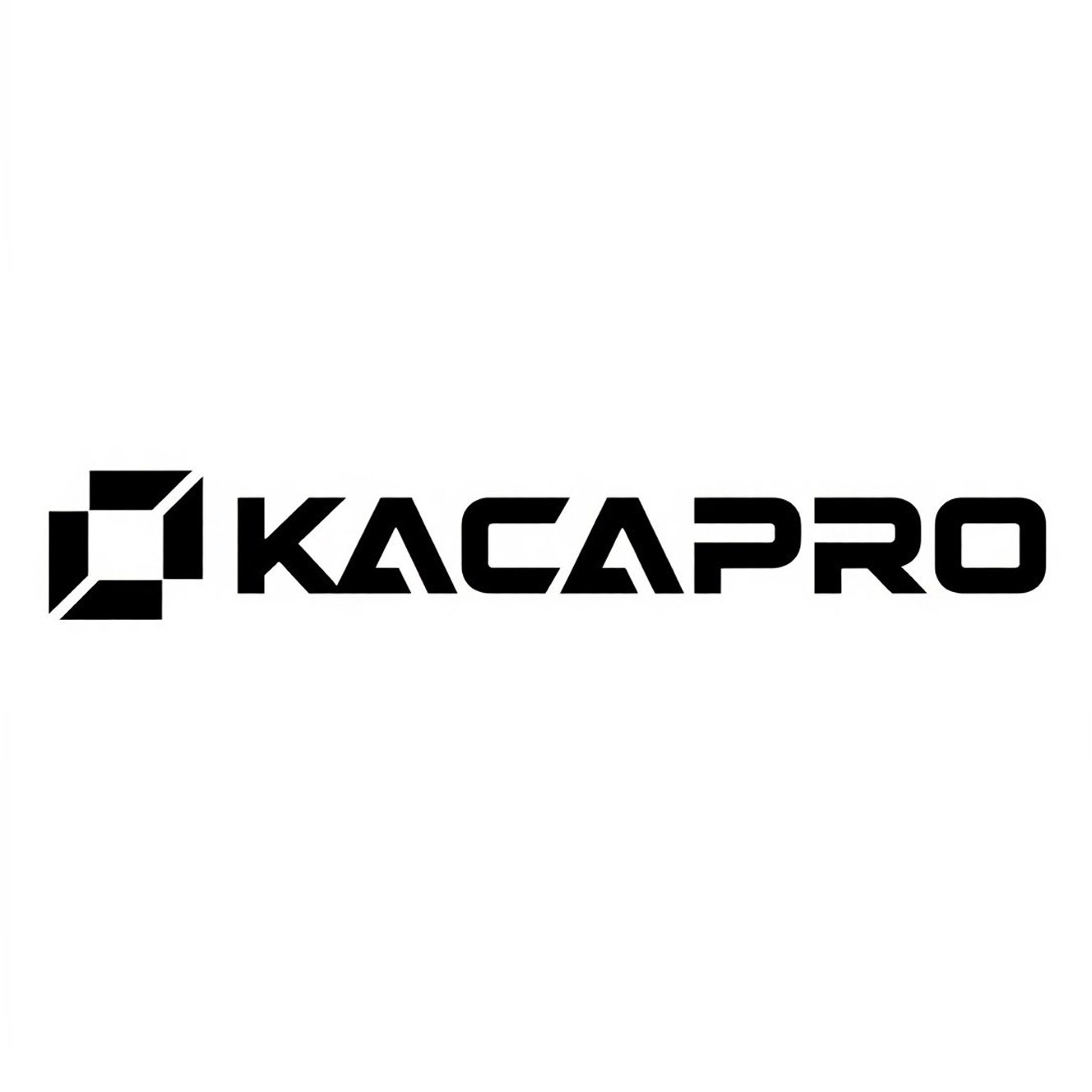 OKACAPRO旗舰店