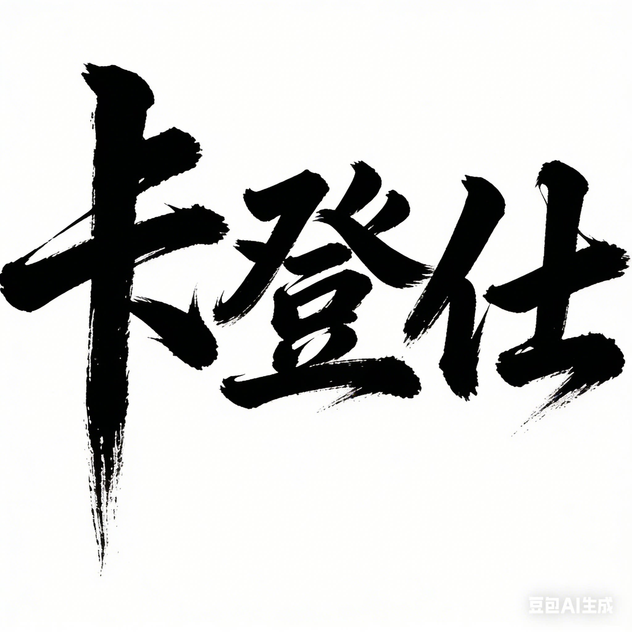 卡登仕数码专营店