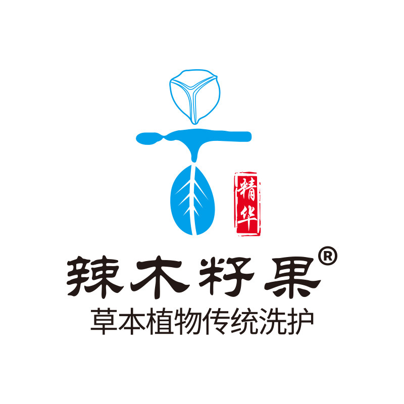 辣木籽果旗舰店