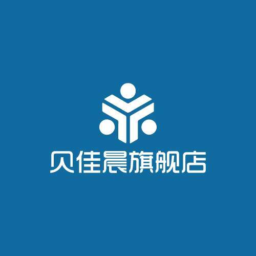 贝佳晨旗舰店