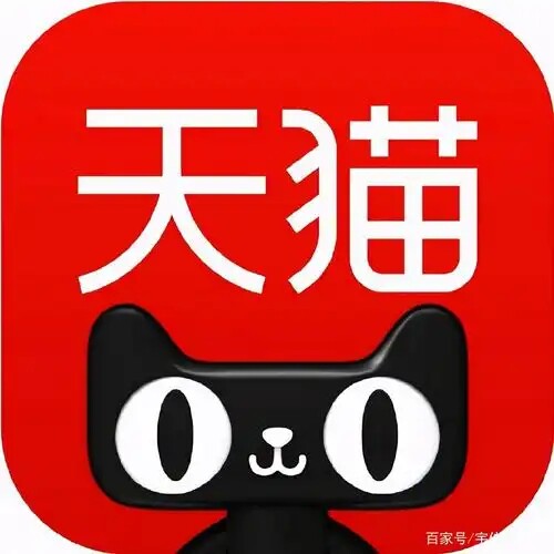 蜀木创艺家具旗舰店