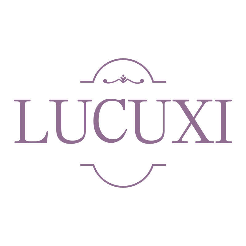 LUCUXI旗舰店