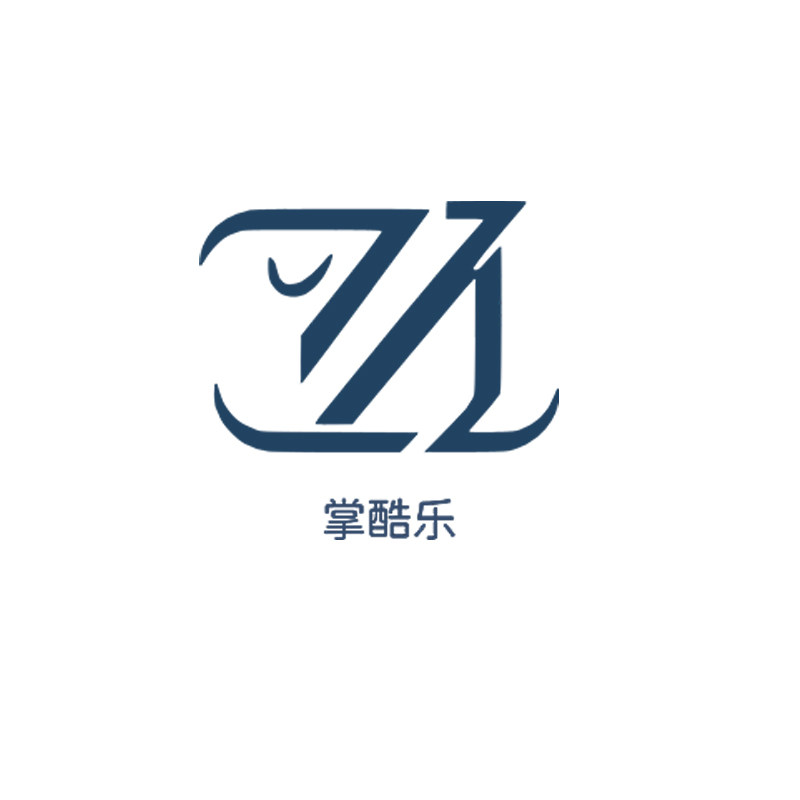 掌酷乐数码旗舰店