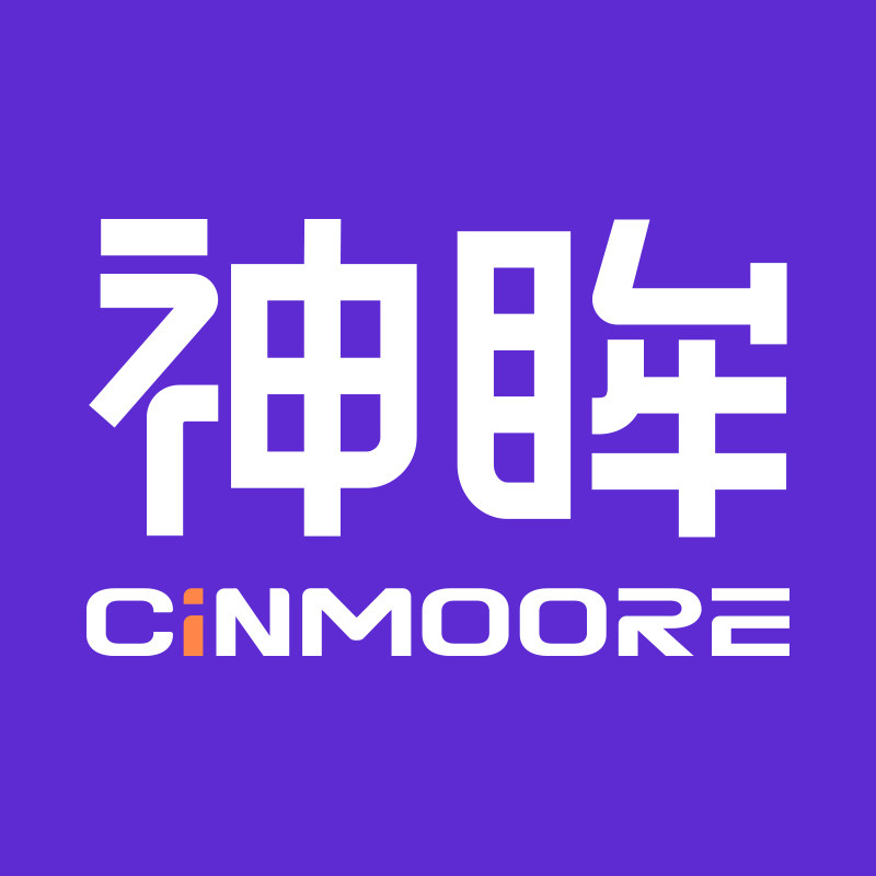 神眸磐矽专卖店