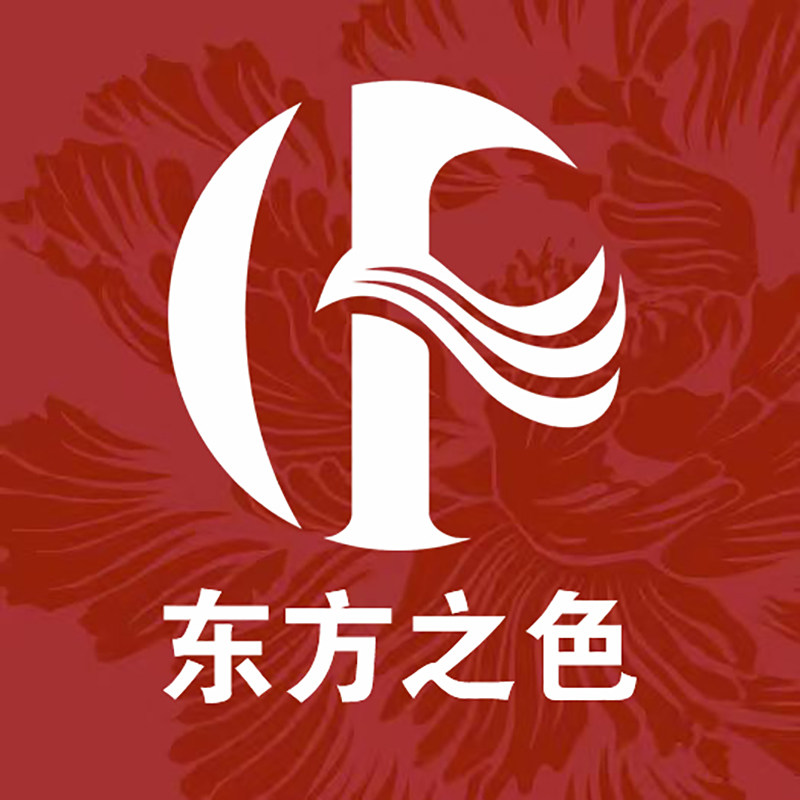 东方之色旗舰店