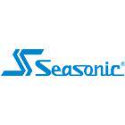 Seasonic深圳专卖店
