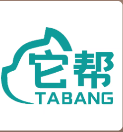 它帮企业店