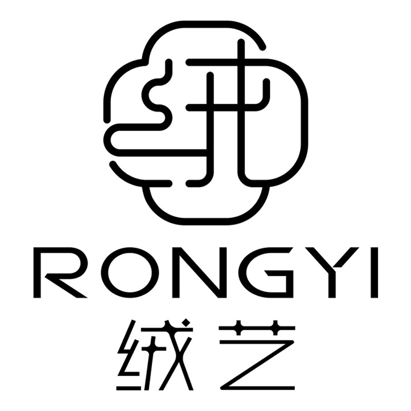 绒艺非遗传承馆