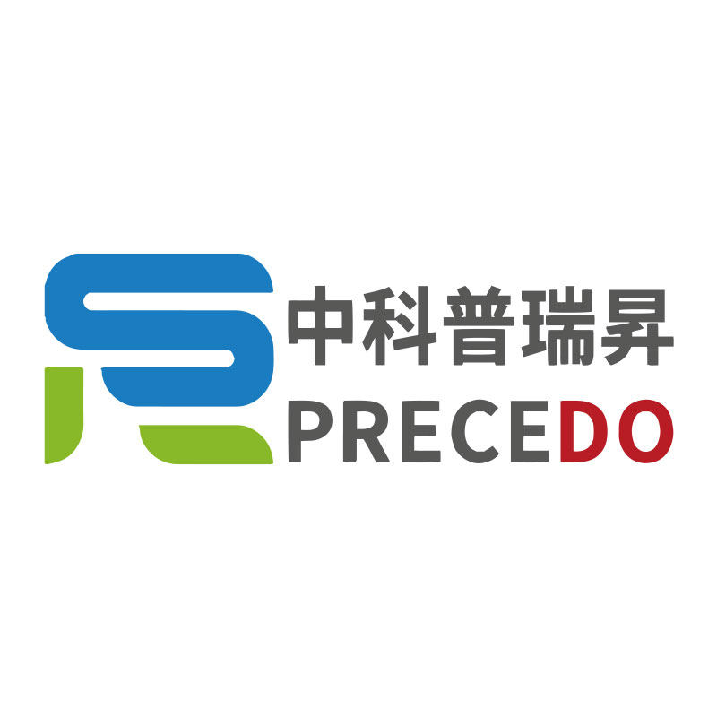 普瑞昇医疗服务旗舰店
