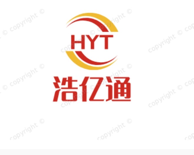 浩亿通五金机械