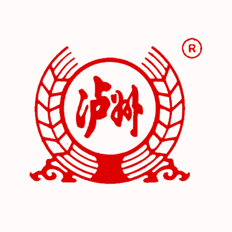 泸州红高粱旗舰店