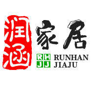 润涵家居企业店 店铺LOGO