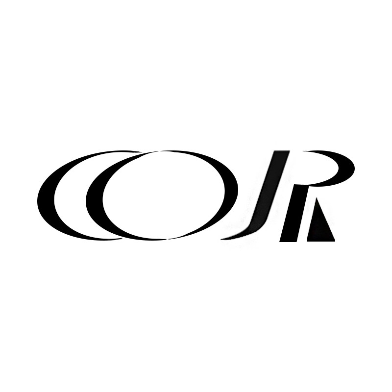 COJR酷吉专卖店
