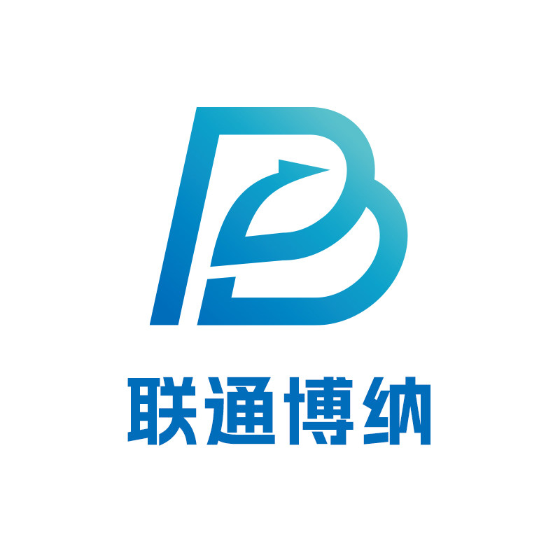 联通博纳通信专卖店
