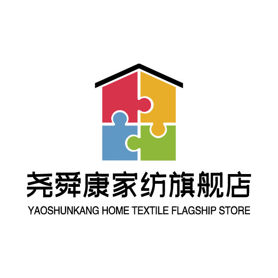 尧舜康家纺旗舰店