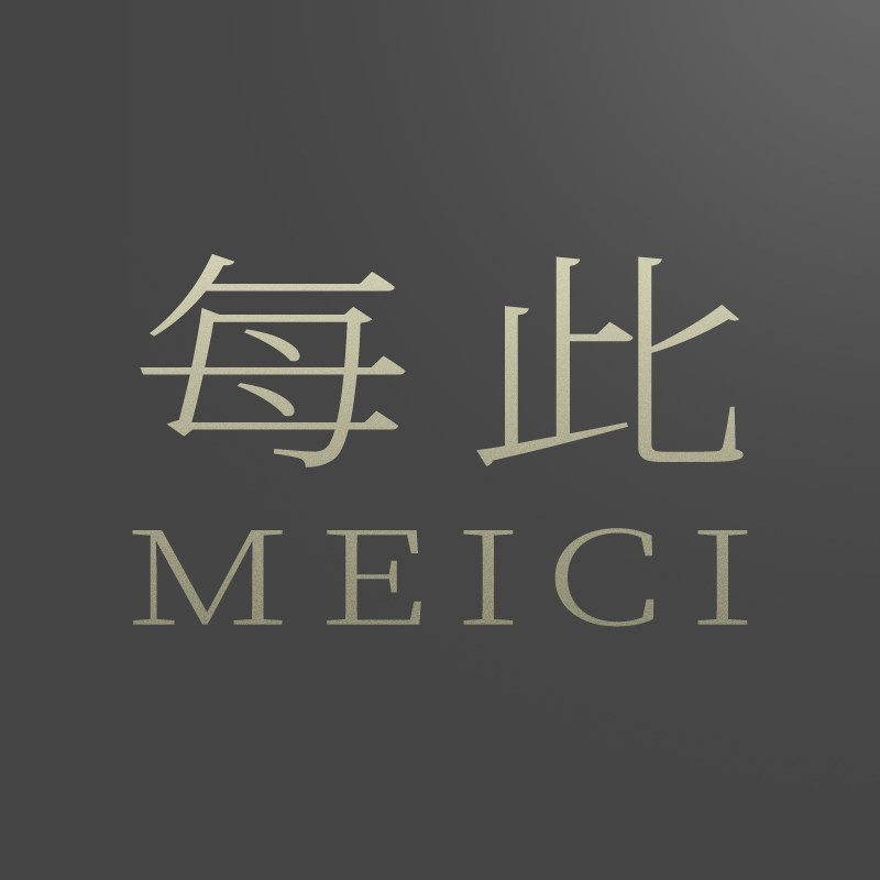 每此旗舰店 店铺LOGO