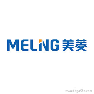 美菱美信企业店