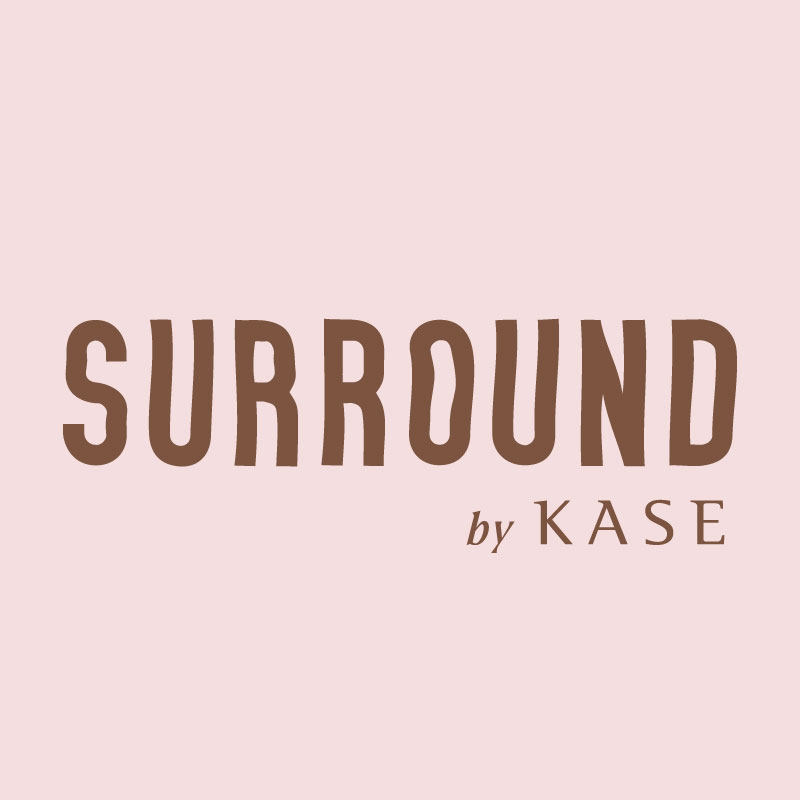 SURROUND潮玩旗舰店