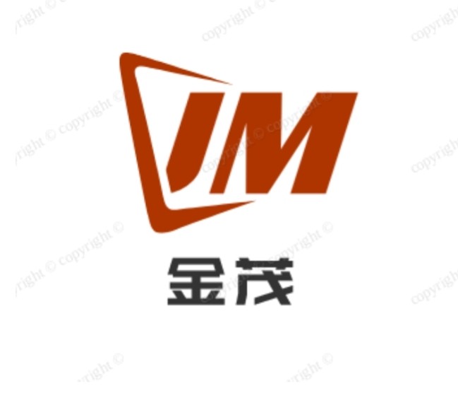 金茂五金机械