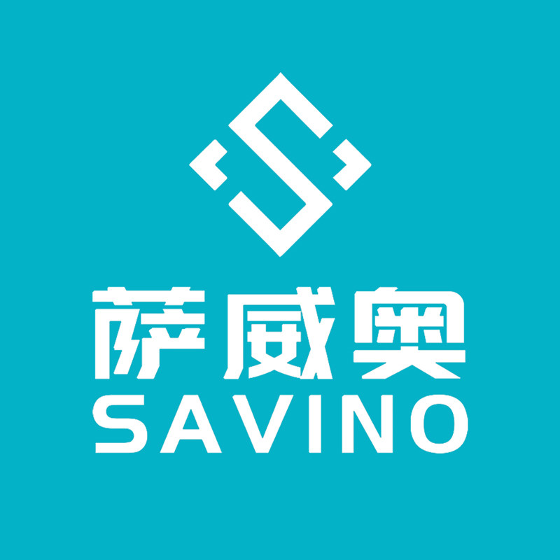 萨威奥数码旗舰店