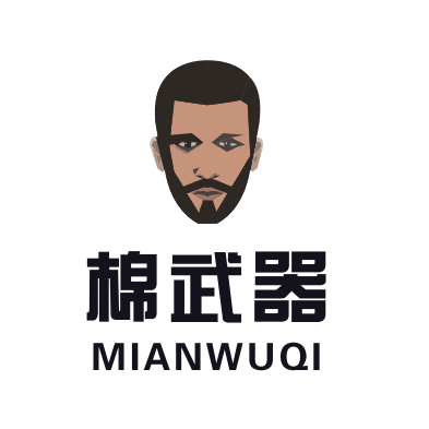 棉武器神州专卖店