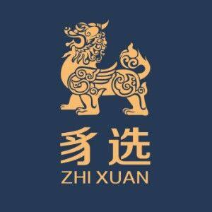 豸选食品旗舰店
