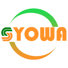 SYOWA医疗保健海外专营店