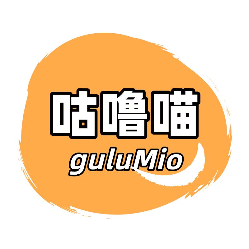 咕噜喵宠物用品专营店