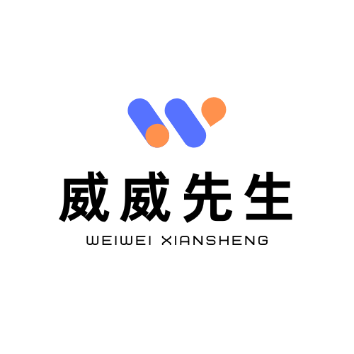 威威先生车品旗舰店