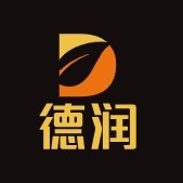 德润重工设备企业店