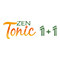 ZenTonic海外旗舰店