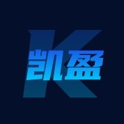 凯盈轻工设备企业店 店铺LOGO
